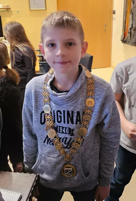 Foto: Gemeinde Weinburg