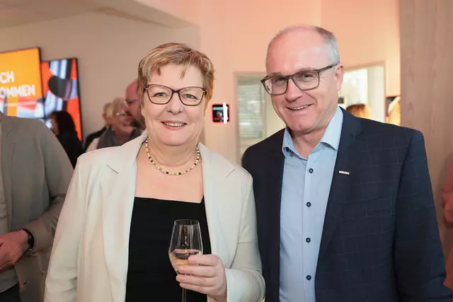 Foto: eventfoto.at/Andreas Maringer