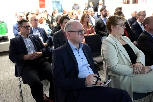 Foto: eventfoto.at/Andreas Maringer