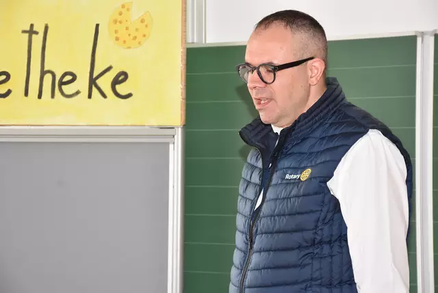 Foto: Rober Zinterhof