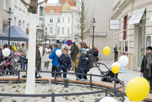 Foto: René Brunhölzl