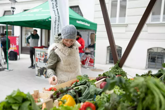Foto: René Brunhölzl