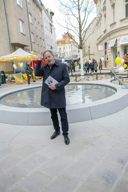 Foto: René Brunhölzl