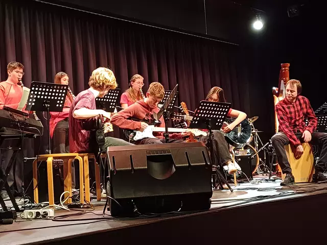 Foto: Monika Hammerl
