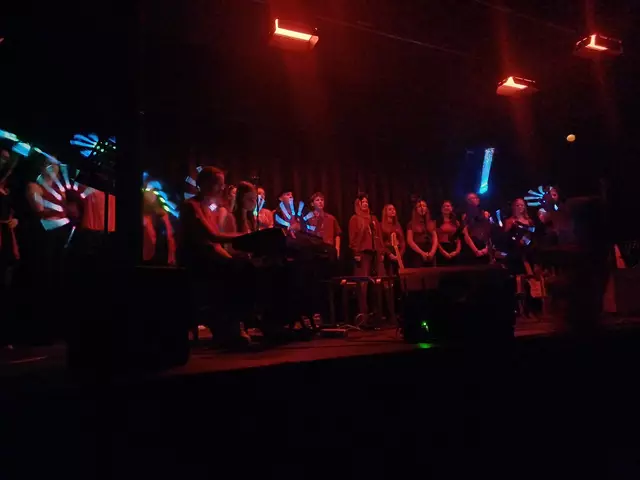 Foto: Monika Hammerl