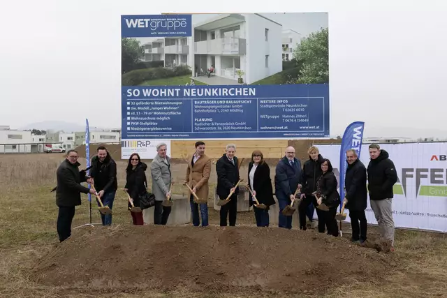 Foto: Thomas Santrucek