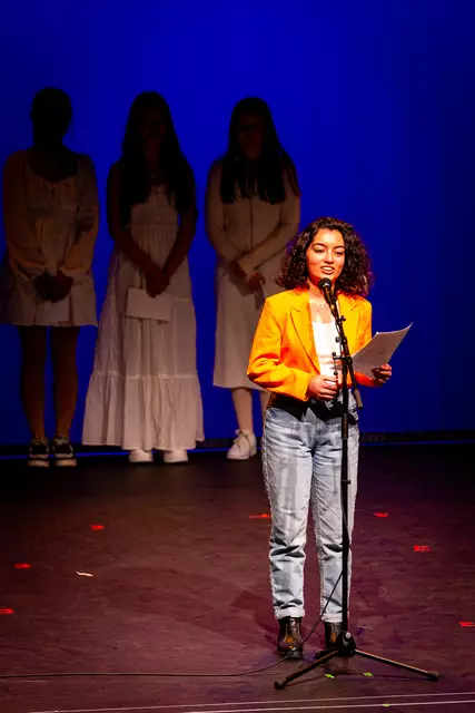 Foto: (c) Leon Mayer