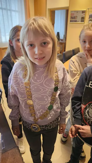 Foto: Gemeinde Weinburg