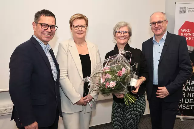 Foto: eventfoto.at/Andreas Maringer