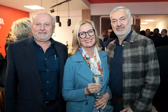 Foto: eventfoto.at/Andreas Maringer