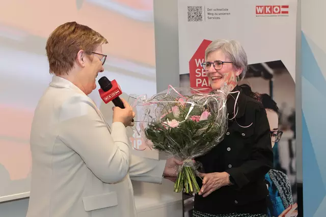 Foto: eventfoto.at/Andreas Maringer