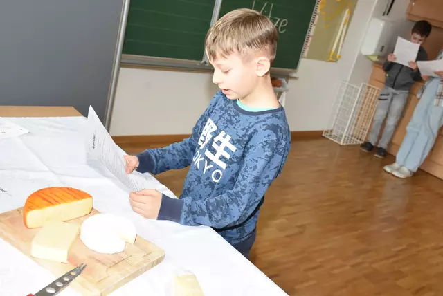 Foto: Rober Zinterhof