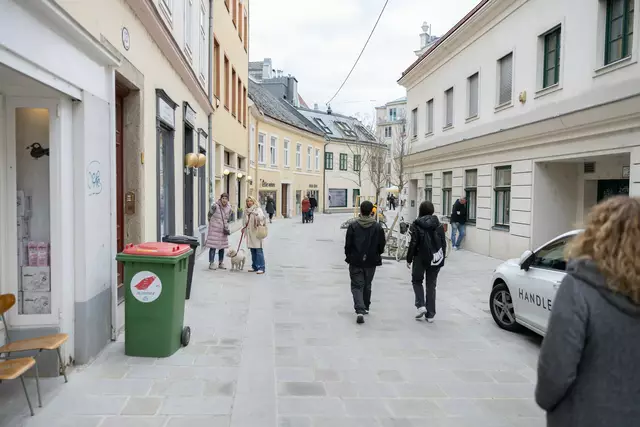 Foto: René Brunhölzl