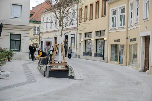 Foto: René Brunhölzl