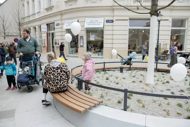 Foto: René Brunhölzl