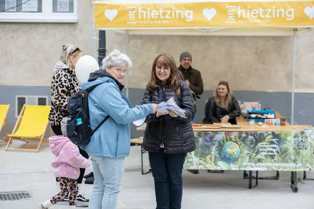 Foto: René Brunhölzl