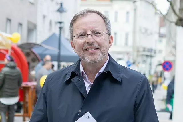 Foto: René Brunhölzl