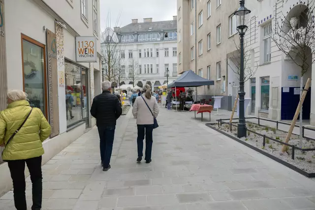 Foto: René Brunhölzl