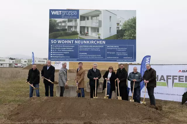 Foto: Thomas Santrucek