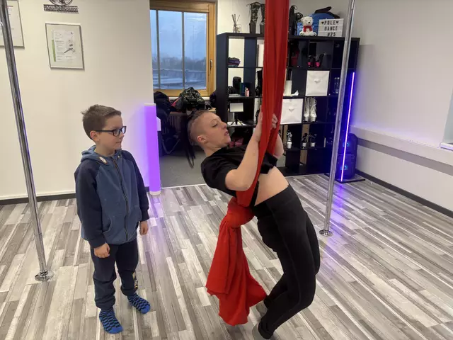 Foto: Alexander Paulus