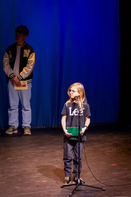 Foto: (c) Leon Mayer