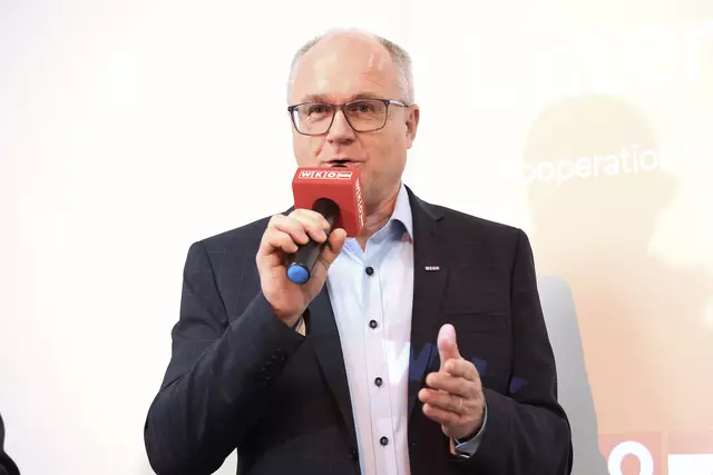 Foto: eventfoto.at/Andreas Maringer