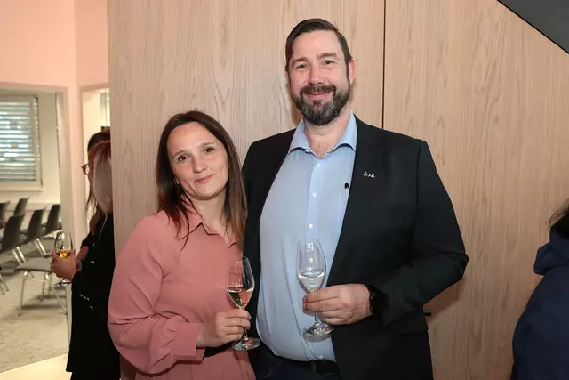 Foto: eventfoto.at/Andreas Maringer