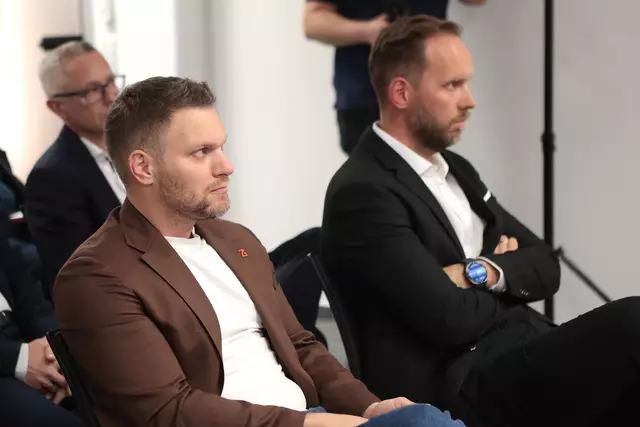 Foto: eventfoto.at/Andreas Maringer