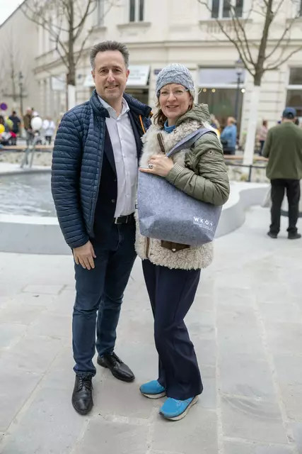 Foto: René Brunhölzl