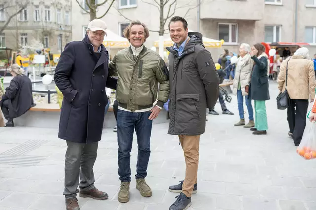 Foto: René Brunhölzl