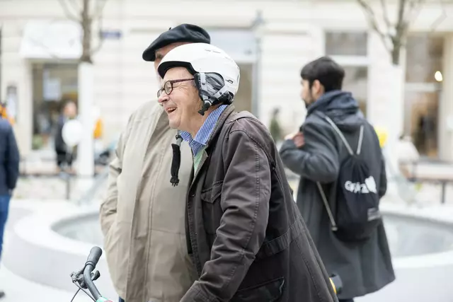 Foto: René Brunhölzl