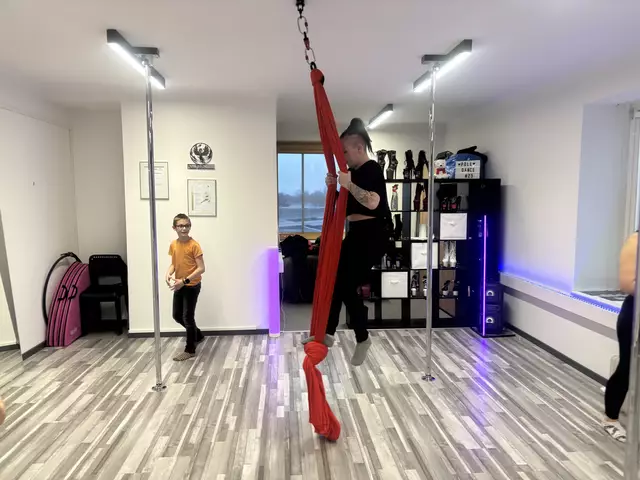 Foto: Alexander Paulus