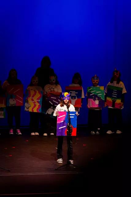 Foto: (c) Leon Mayer