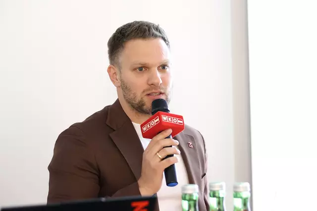 Foto: eventfoto.at/Andreas Maringer