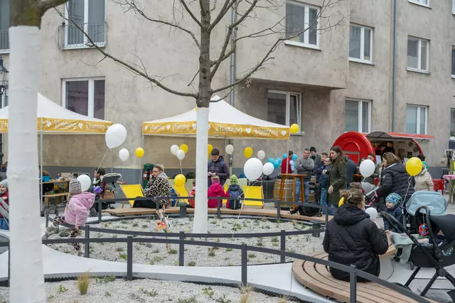 Foto: René Brunhölzl