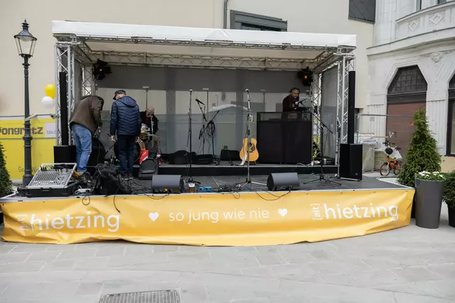 Foto: René Brunhölzl