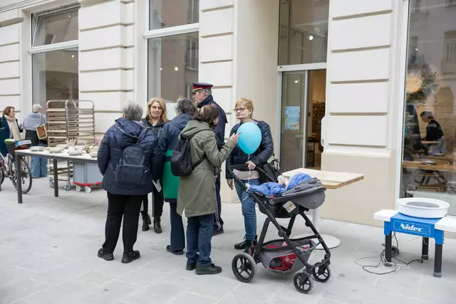 Foto: René Brunhölzl