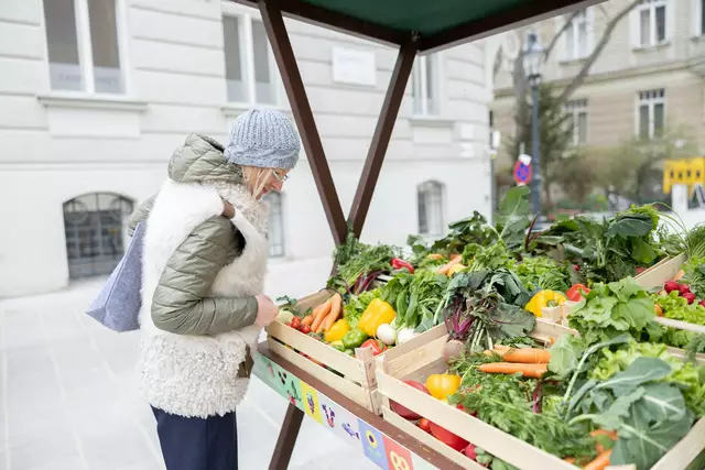 Foto: René Brunhölzl