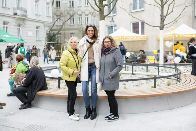 Foto: René Brunhölzl