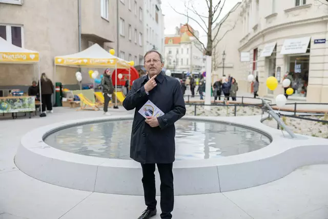 Foto: René Brunhölzl