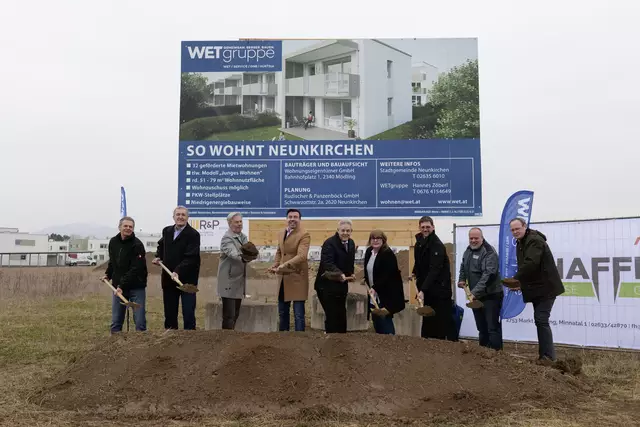 Foto: Thomas Santrucek