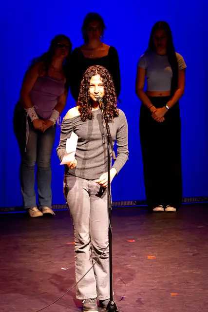 Foto: (c) Leon Mayer