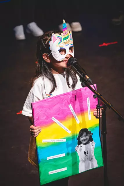 Foto: (c) Leon Mayer