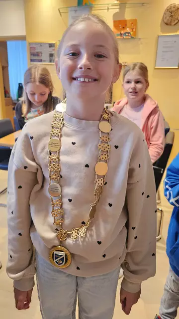 Foto: Gemeinde Weinburg