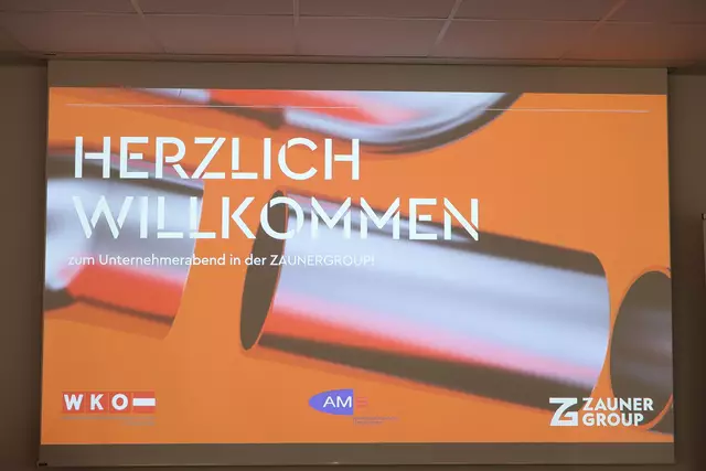 Foto: eventfoto.at/Andreas Maringer