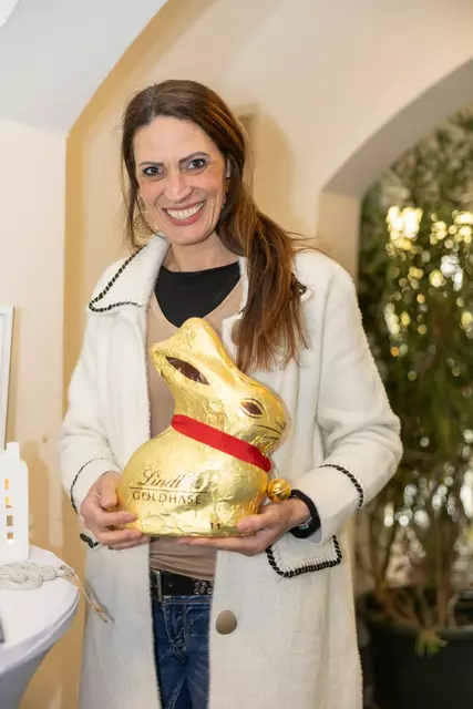 Foto: René Brunhölzl