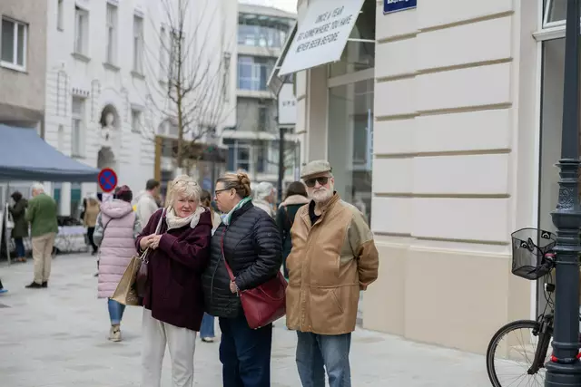 Foto: René Brunhölzl