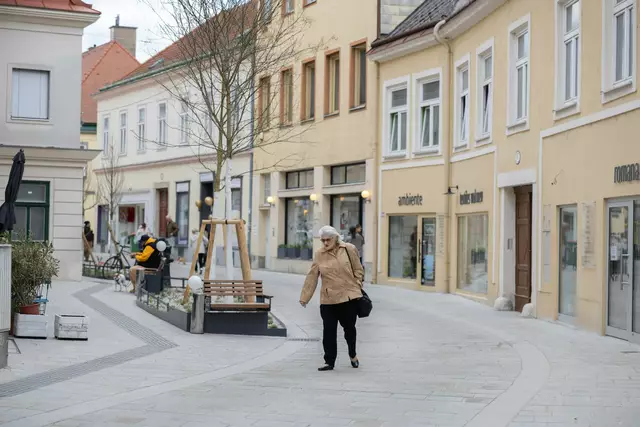 Foto: René Brunhölzl