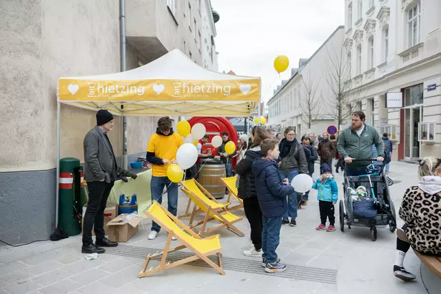 Foto: René Brunhölzl