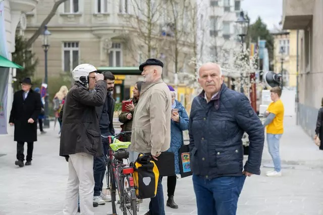 Foto: René Brunhölzl